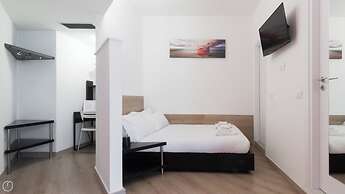 Italianway Easy - Copernico 63