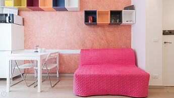 Italianway Easy - Copernico 63