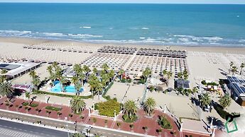 Hotiday Room Collection - Giulianova