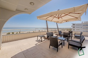 Hotiday Room Collection - Giulianova