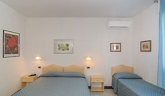 Hotel Mariotti