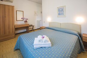 Hotel Mariotti