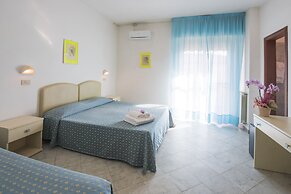 Hotel Mariotti