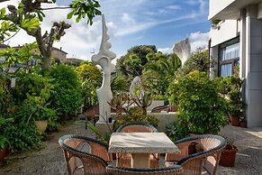 Hotel Mariotti