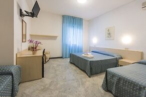 Hotel Mariotti