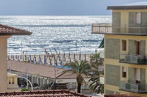 Hotel Mariotti