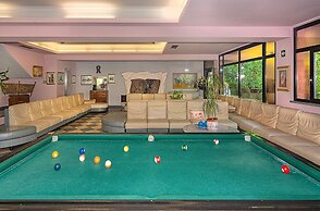 Hotel Mariotti