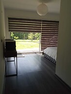 Hermosa Gran Casa con Piscina en Olmue