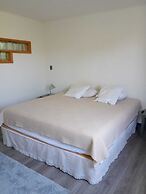 Hermosa Gran Casa con Piscina en Olmue