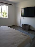 Hermosa Gran Casa con Piscina en Olmue