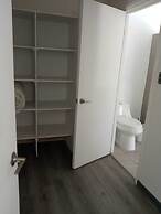 Hermosa Gran Casa con Piscina en Olmue