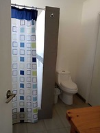 Hermosa Gran Casa con Piscina en Olmue