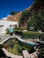 Sunny Palace Apartments
