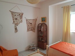 Apartamento Monte Gordo