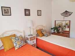Apartamento Monte Gordo