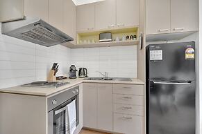 113 Hoddle