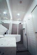 113 Hoddle