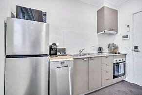 113 Hoddle