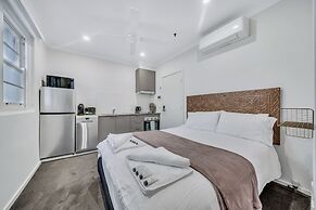 113 Hoddle