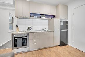 113 Hoddle