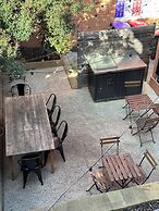 113 Hoddle