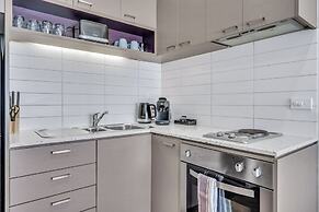 113 Hoddle
