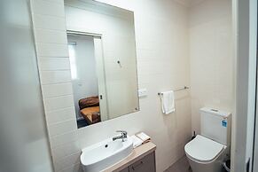 113 Hoddle