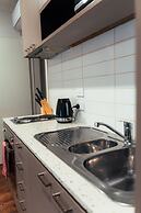 113 Hoddle