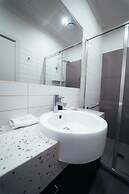 113 Hoddle
