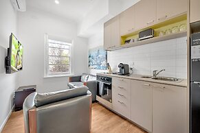113 Hoddle