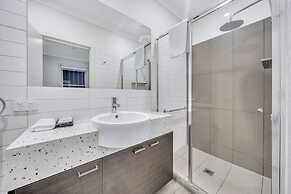 113 Hoddle