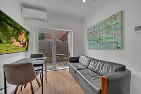 113 Hoddle