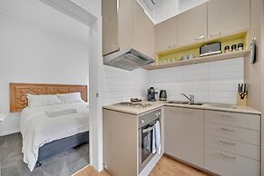 113 Hoddle
