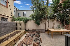 113 Hoddle