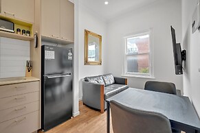 113 Hoddle