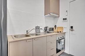 113 Hoddle