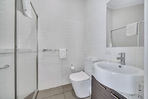 113 Hoddle
