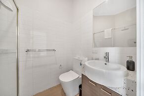 113 Hoddle