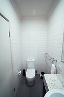 113 Hoddle