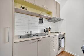 113 Hoddle