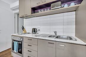 113 Hoddle