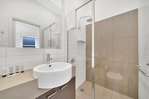 113 Hoddle