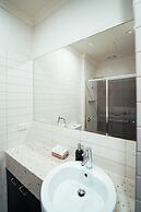 113 Hoddle