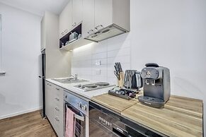 113 Hoddle