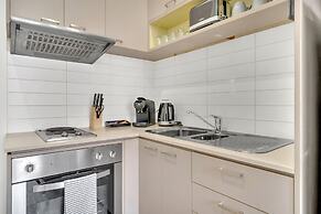113 Hoddle