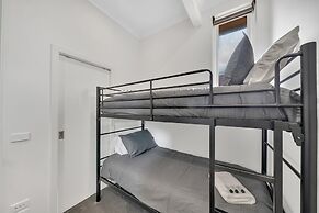 113 Hoddle