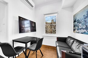 113 Hoddle