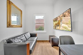 113 Hoddle