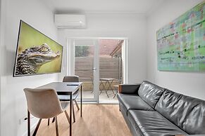 113 Hoddle