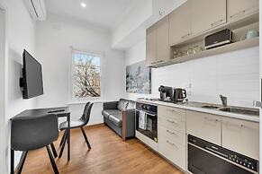 113 Hoddle